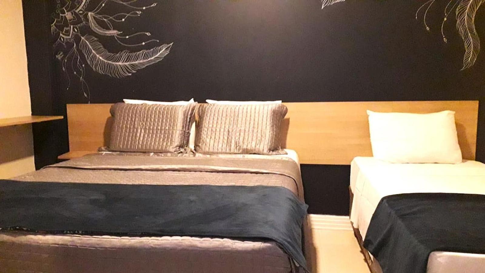 酒店 Costa Maris Beach Hotel Frente Mar 3*