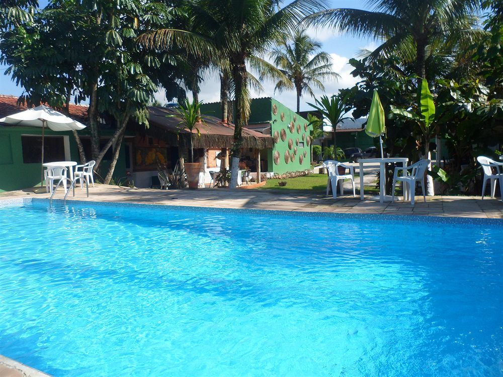 Costa Maris Frente Mar Guarujá
