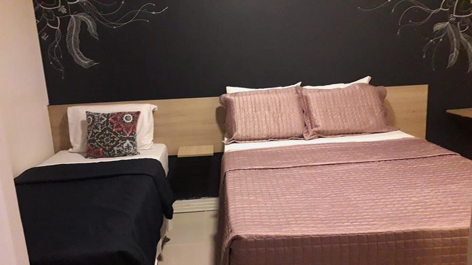 Costa Maris Beach Hotel Frente Mar Hotel 3*