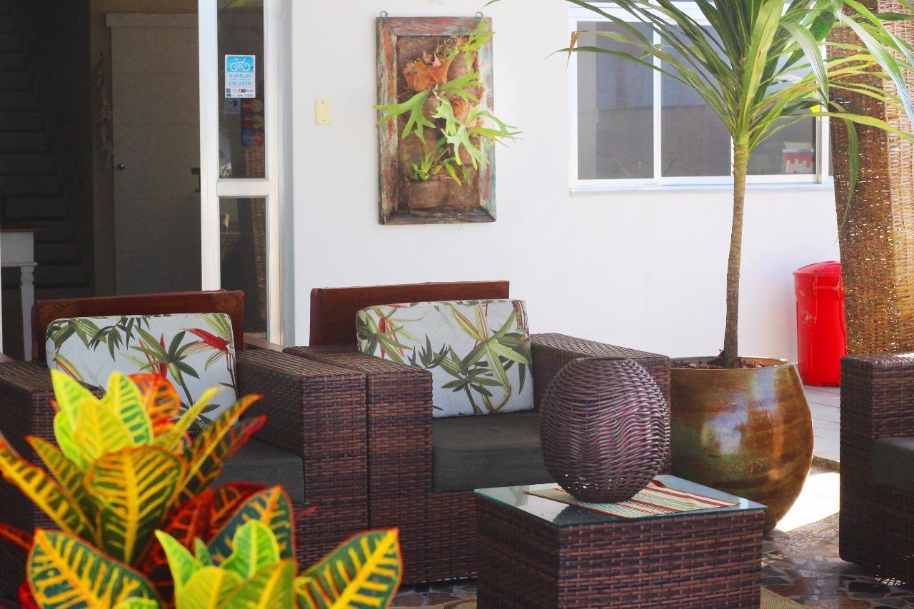 Costa Maris Beach Hotel Frente Mar Guaruja
